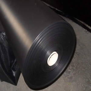 HDPE <span class=keywords><strong>geomembrane</strong></span> lót cho Heap leach Pad HDPE Pond <span class=keywords><strong>Liner</strong></span> cho nước rỉ nước ao HDPE <span class=keywords><strong>geomembrane</strong></span> lót cho tailing 1.5mm HDPE <span class=keywords><strong>geomembrane</strong></span> - Product Image 6