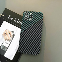 Vente en gros d'usine Étui de téléphone PC pour iPhone 16 15 14 13 12 11 XS Modèles Pro Max XR Étui de téléphone portable Pro Max XR
