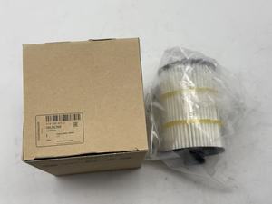 OEM 079198405 079 198 405D 079 198 405 E масляный фильтр совместим для Audi A6 A7 A8 S6 S7 RS6 RS7 4,0 T V8 TFSI - Product Image 5