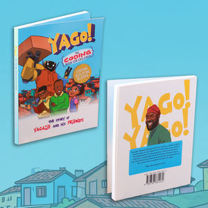 Servicio de Impresión de Libros Infantiles Personalizados, Encuadernación Perfecta, Impresión de Libros de Cuentos para Niños con Tapa Blanda, Libros Educativos Ilustrados a Color - Product Image 3