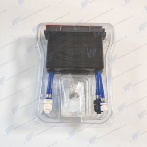 Tête d'impression originale et neuve 10PL Starfire Inkjet Printing <span class=keywords><strong>SG</strong></span> 1024 SA SA2C - Product Image 4