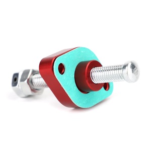Tensor de Cadena de Distribución para ATV <span class=keywords><strong>HONDA</strong></span> TRX 400EX TRX 450R para Suzuki LTZ 400 <span class=keywords><strong>Z400</strong></span> - Product Image 6