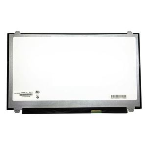 <span class=keywords><strong>Pantalla</strong></span> LCD para <span class=keywords><strong>HP</strong></span> Elitebook 840, Repuesto de <span class=keywords><strong>Pantalla</strong></span>, Piezas de Reparación, Ensamblaje - Product Image 1