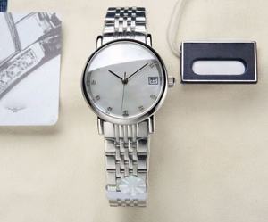 Nouveautés 2025 - Montres mécaniques de luxe pour femmes, très vendues - Product Image 1