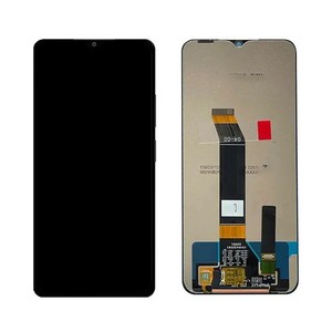 Iaomi-pantalla táctil OCO m3 M4 M5 m3pro m4pro m5pro, isplay Placement eposition Fo iaomi OCO 3pro x4pro <span class=keywords><strong>x4gt</strong></span> x5pro X3 X4 X5 crecd - Product Image 6