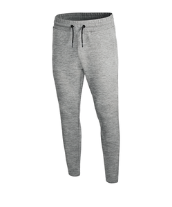 Pantalon de sport décontracté pour homme, automne-hiver, pantalon de jogging, pantalon de sport pour la course à pied, entraînement, jogging, pantalon long - Product Image 1