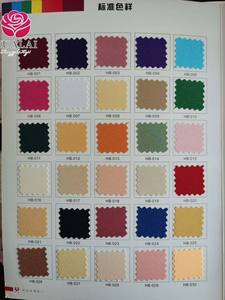 पॉलिएस्टर कपड़े को साफ करने में आसान सफेद हाथी नौसेना नीला धोने योग्य टेबलटाट सजावटी 120 "और 3.2 मीटर 90x132 इंच 3.2 - Product Image 6