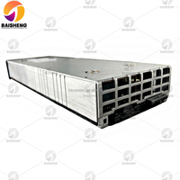 Module redresseur ELTEK haute efficacité 3000W FLATPACK2 48/3000 241119.903 Module d'alimentation télécom