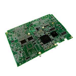 A20B-8201-0751 Placa Base FANUC Nueva - Product Image 4
