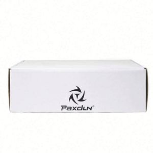 Bolsas de Compras Plegables Resistentes y Duraderas Personalizadas, Bolsas de Tela Ecológicas Reutilizables, Juego de Regalo de Bolsas de Compras Plegables Superet - Product Image 5