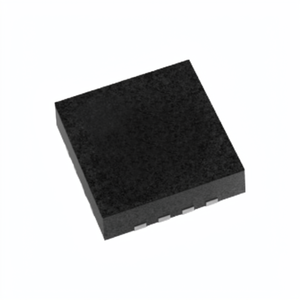 Diodes CD4133 Die Manufacturer Channel Components Electronic - Product Image 1