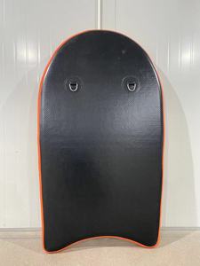 Planche de sauvetage aquatique en gros <span class=keywords><strong>Jet</strong></span> <span class=keywords><strong>Ski</strong></span> Life Sled gonflable à vendre - Product Image 3