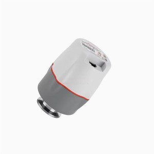 เอ็ดเวิร์ดส์ WRG-S-NW25 - เกจวัดช่วงกว้าง, เกจวัดช่วงกว้าง, D14701000 - Product Image 3