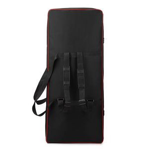 Bolsa para Teclado de Piano Yamaha de 61, 73, 76 y <span class=keywords><strong>88</strong></span> Teclas en Oferta - Product Image 3