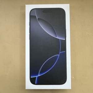 Caja Original al por Mayor con Impresión de <span class=keywords><strong>IMEI</strong></span> para <span class=keywords><strong>iPhone</strong></span> 16 15 14 13 Pro Max, Incluye Pin para SIM, Manual y Adhesivo - Product Image 6