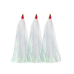 Señuelos de Pesca Artificiales de Agua Salada Pequeños de 63mm para Trucha, Carpa y Lubina, Venta al por Mayor desde Japón - Product Image 3
