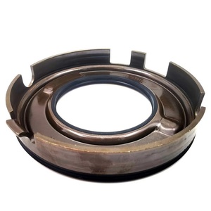 HXT Factory Direct Sales CFW‑B82290 Piston d'embrayage inversé à basse vitesse pour 62TE A604 41TE, pièces de rechange pour transmission automatique pour Chrysle - Product Image 5
