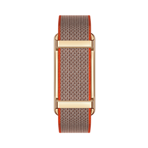 <span class=keywords><strong>Bracelet</strong></span> intelligent mince sans écran S22 Advanced - Product Image 4