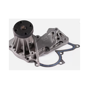 1778516 1376162 1406479 1472867 1778516 3133094 331368353 C402-15-010 C402-15-010C Pompe À Eau Pour VOLVO Mazda <span class=keywords><strong>Ford</strong></span> - Product Image 1