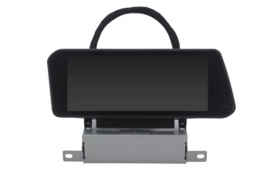 Zestech 10.25 inch 4 + 64 gam tự động đa phương tiện Video <span class=keywords><strong>Player</strong></span> Màn hình Navigation GPS Car Stereo đài phát thanh cho <span class=keywords><strong>Mazda</strong></span> <span class=keywords><strong>2</strong></span>/3/6/CX3/CX5/CX9 AXELA - Product Image 2