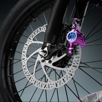 Eahora Cupid Voll federung Mountain Dirt Custom 200W-1000W Elektro fahrrad 48V 20 ''Adult Hybrid Bike Steel EU Warehouse