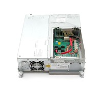 6av78940bh300ac0 Fs Versaj Ipc677c Pc Hmi Plc
