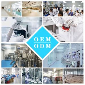 Suero Facial Reparador de <span class=keywords><strong>Caracol</strong></span> con Vitamina C, Suero Facial Blanqueador de <span class=keywords><strong>Caracol</strong></span> Negro para Piel Seca, Fabricante OEM de Productos para el Cuidado de la Piel - Product Image 6