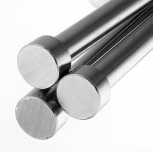 Chân đẩy - Product Image 3