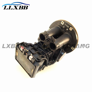 Capteur MAF débitmètre d'<span class=keywords><strong>air</strong></span> massique 28164-32530 28164-32510 pour Hyundai Elantra H100 Starex 2816432530 2816432510 - Product Image 6