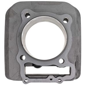 กระบอกสูบเครื่องยนต์ 397 ซีซี สำหรับรถฮอนด้า สปอร์ตแร็กซ์ TRX400EX TRX400X XR400R 12100-HN1-670 12100-KCY-A70 - Product Image 4