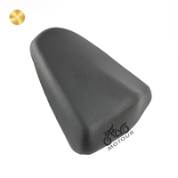 Système de carrosserie de moto de coussin de siège de moto confortable et respirant direct d'usine pour Honda CBR250R CBR 250 2011-2014