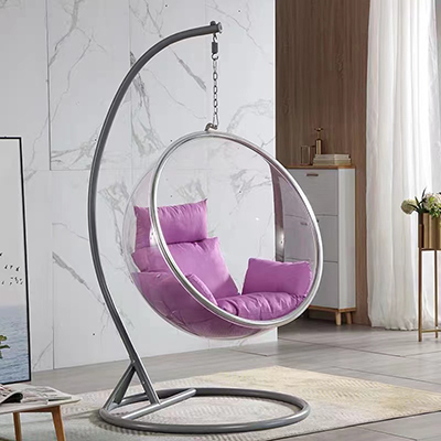 Chaise D1