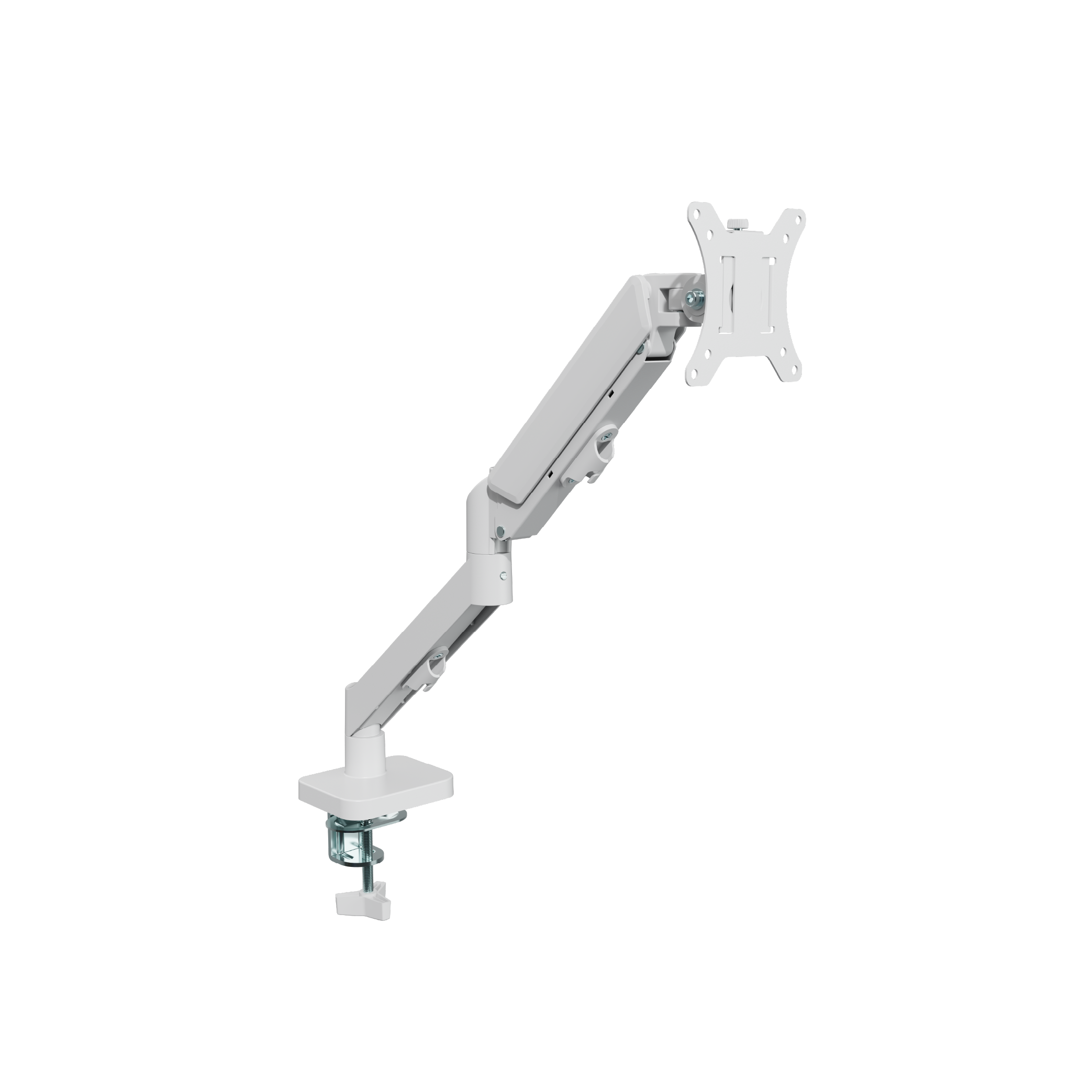 MM12E-12WIT