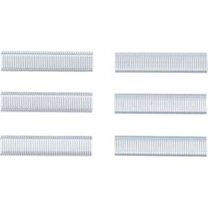 BGS Hog Rings / Fence Ring Set 300 piezas. - Product Image 2