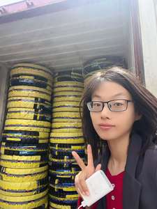 Nuovi prodotti caldi per il 2019 auto pneumatici <span class=keywords><strong>205</strong></span> <span class=keywords><strong>55</strong></span> <span class=keywords><strong>16</strong></span> - Product Image 6