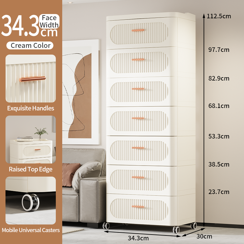 35 Cream