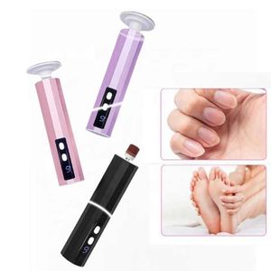 <span class=keywords><strong>Lime</strong></span> Pied <span class=keywords><strong>Electrique</strong></span> Removedor De Callos Electrico Wireless 2 en 1 Electric Foot Callus Remover Dissolvant De Callosites - Product Image 1