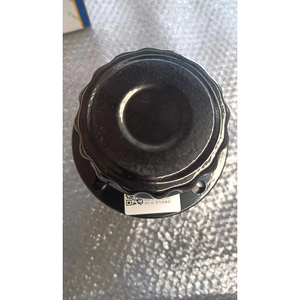 Bơm Lọc nhiên liệu ban đầu 800138087 được sử dụng để sửa chữa máy móc xây dựng trong các nhà máy sản xuất và cửa hàng bán lẻ - Product Image 2