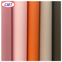 Tissu mat en nid d'abeille de grande taille pour pochette d'ordinateur portable, sac à documents, sac de lavage, sac à couette, housse de chaise d'extérieur