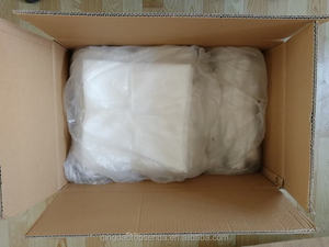 40x40cm Modern Embroidered Custom Printed <strong>Personalized</strong> Polyester Pillow Sofa Hotel Home Wholesale White Sublimation <strong>Cushion</strong> - Product Image 4