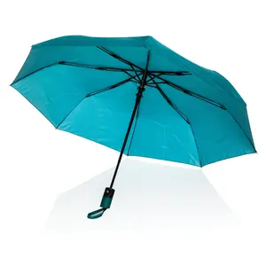Mini parapluie Impact AWARE, merchandising durable - Product Image 5