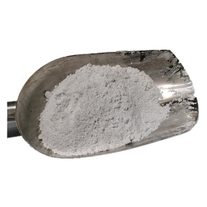 Dióxido de Titanio de Alta Calidad, Fotocatálisis, Anatas, 10 Nm, 99.9% <span class=keywords><strong>TiO2</strong></span>, Nano Polvo - Product Image 5
