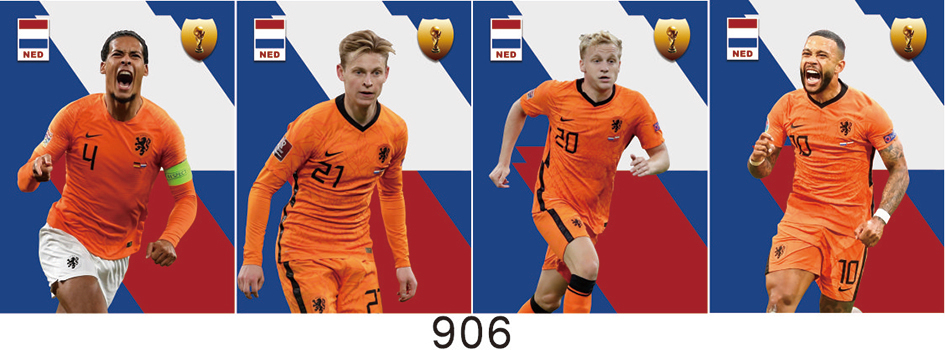 906