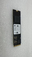 SN740 2TB NVMe SSD SDDPNQE-2T00-2T M.2 PCIe 4.0 Bekas