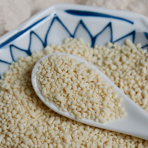 Té Instantáneo <span class=keywords><strong>en</strong></span> <span class=keywords><strong>Polvo</strong></span> <span class=keywords><strong>en</strong></span> Paquete OEM, Té de Miel, <span class=keywords><strong>Jengibre</strong></span> y Limón, Té de Limón y <span class=keywords><strong>Jengibre</strong></span> - Product Image 2