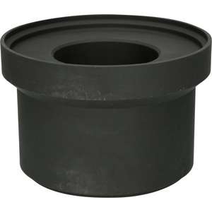 KS ด้ามจับ460.4670เครื่องมือสำหรับแหวนแบริ่งและล้อเสาสำหรับ SAF Ø 138/159มม.-EAN 4042146759844ยานพาหนะหนัก - Product Image 5