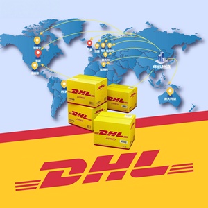 Agente de compras de Shenzhen Dropshipping Agente de compras en línea Express to Door Shipping Sourcing Freight Forward Agent - Product Image 6