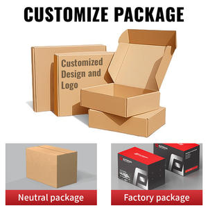 BMW X1 X2 X3 X4 X5 için VANA KAPAĞI 1/2/<span class=keywords><strong>3</strong></span>/4/5/6/7 serisi MINI 11128605598 11128681985 192990 09554680 - Product Image 6