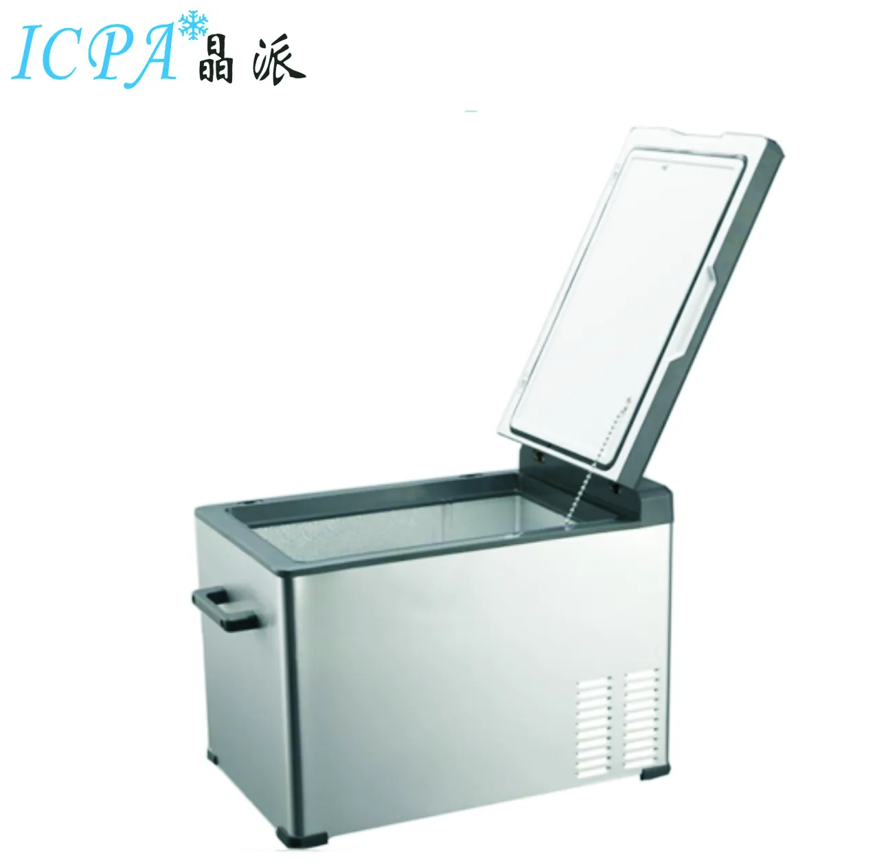 2019-2020 venda quente bc/D-30 DC12-24V compressor carro frigorífico geladeira congelador