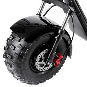 <span class=keywords><strong>Scooter</strong></span> Elettrici Classici <span class=keywords><strong>Vintage</strong></span> Omologati per Strada per Adulti in Vendita nel Mercato Australiano - Product Image 5